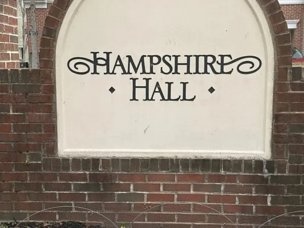 14621 Hampshire Hall Ct, Upper Marlboro, MD 20772