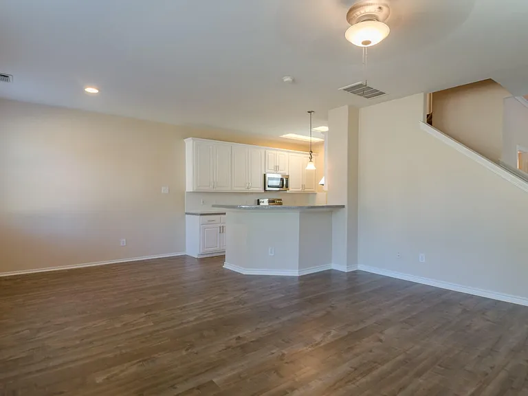6303 Veranda Green Trl — Photo 8