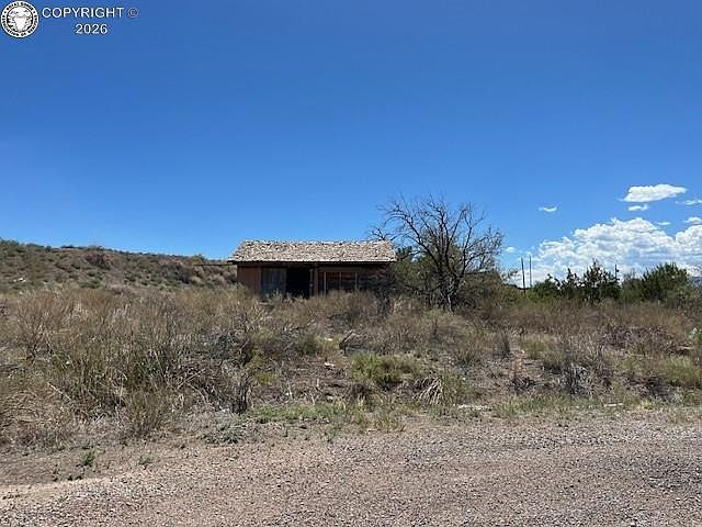 1st image of 1041 Lone Tree Cir