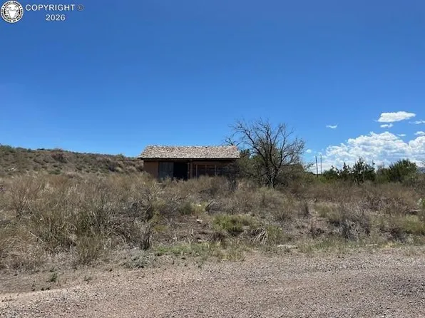 1041 Lone Tree Cir, Canon City, CO 81212