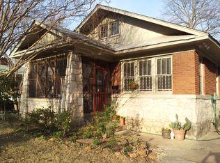 726 Maury St, Memphis, TN 38107