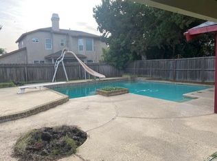 6532 Narcisco Way, Hughson, CA 95326