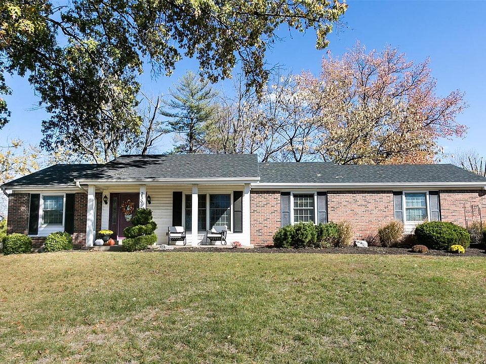 1st image of 239 Cedar Trail Dr