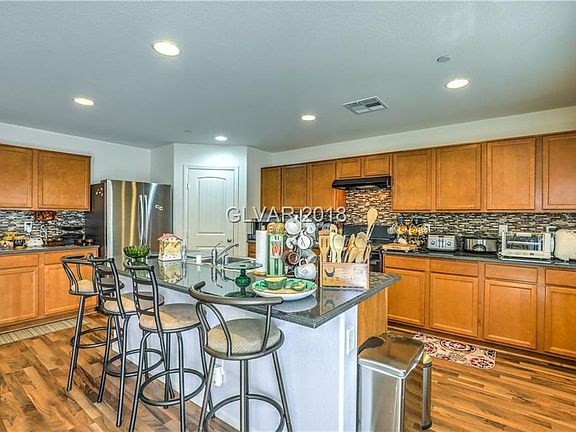 2nd image of 722 Sea Coast Dr