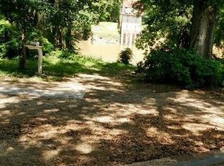 100 Ferry St, East Dublin, GA 31027