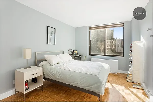 Rented by Triplemint | media 1