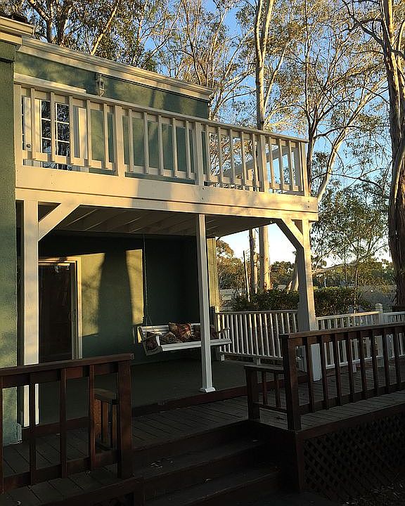 2nd image of 24602 Ridgewood Cir