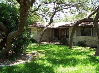 26 Laurel Cir, New Braunfels, TX 78130