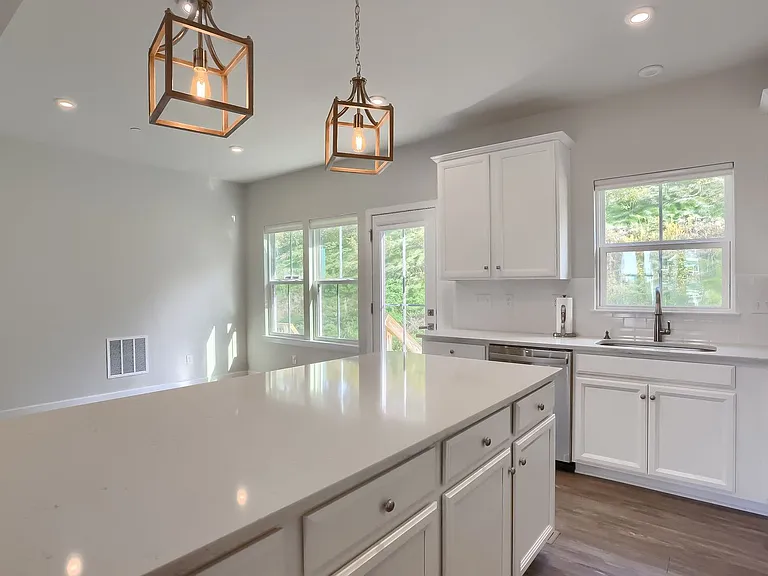 137 Moyer Hill Dr — Photo 19