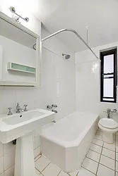 Rented by Time Equities, Inc.