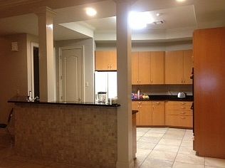 5th image of 1824 Squirewood Dr E