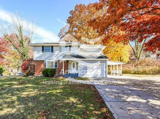 23 Sierra Dr, Pittsburgh, PA 15239