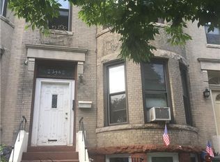 548 Bay Ridge Ave, Brooklyn, NY 11220