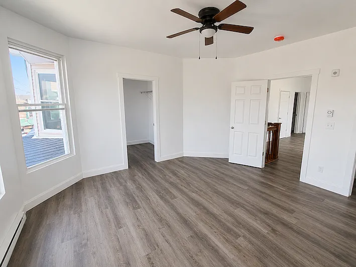 308 Hill St #2 — Photo 6