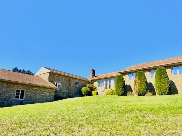 1000 Welsh Rd, Philadelphia, PA 19115