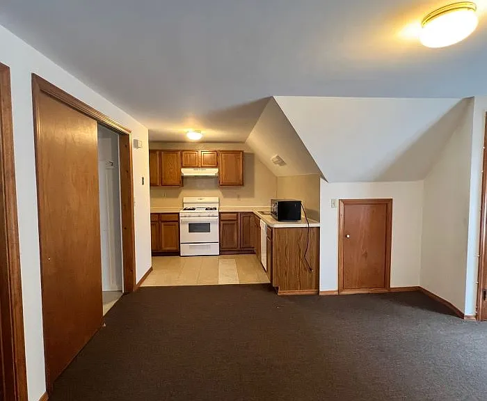 46 Newhall St #3 — Photo 7