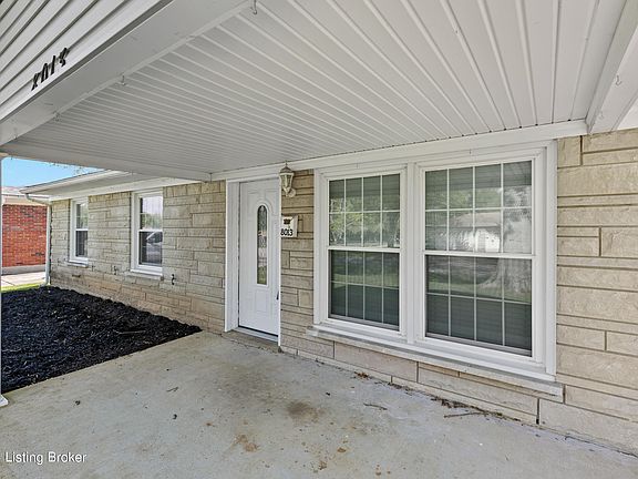 4th image of 8013 Bramble Ln