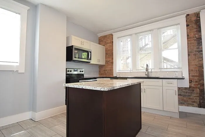 144 N Arsenal Ave #1 — Photo 23