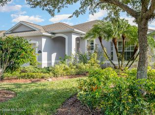 360 Gardendale Cir SE, Palm Bay, FL 32909