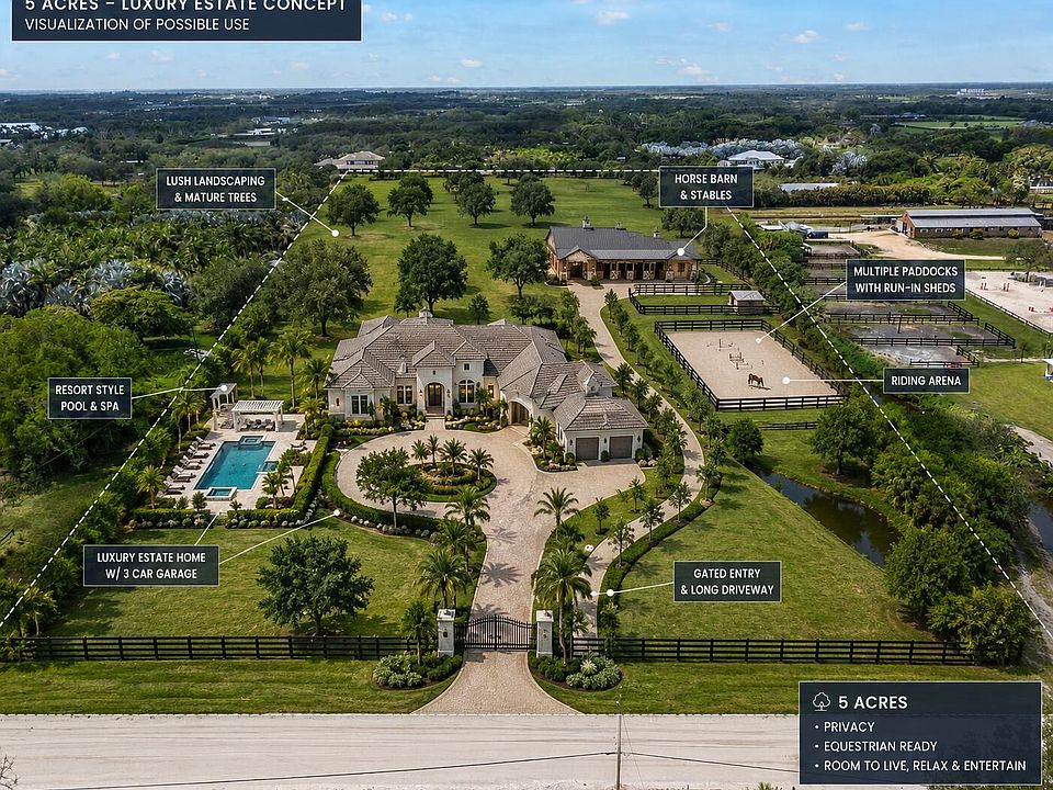 1st image of 16526 Hollow Tree Lane
