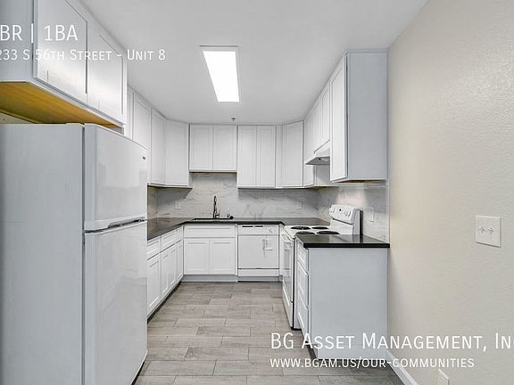 5th image of 1233 S 56th St APT 8