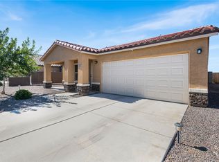 3397 E Ames Ave, Kingman, AZ 86409