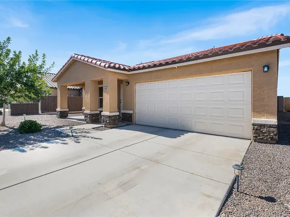 3397 E Ames Ave, Kingman, AZ 86409