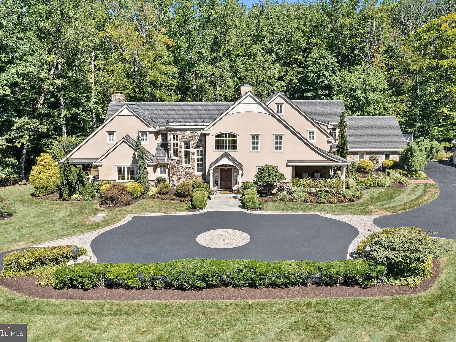 370 Dutton Mill Rd, Malvern, PA 19355 Zillow