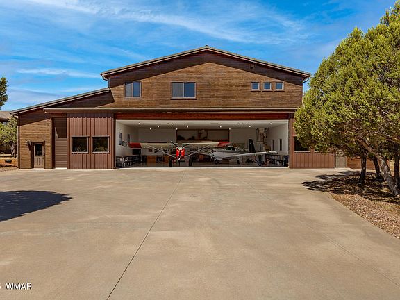 4th image of 2335 Voyager Cir