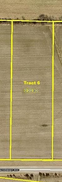 2nd image of 6 Fairfield Causeway Rd