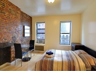 1071 1st Ave #4NS, New York, NY 10022