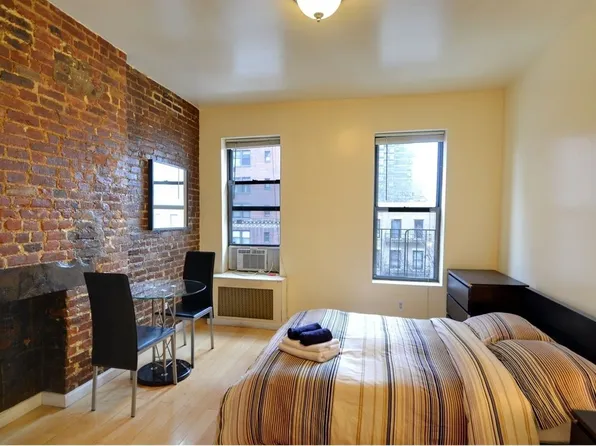 1071 1st Avenue image 1 of 8