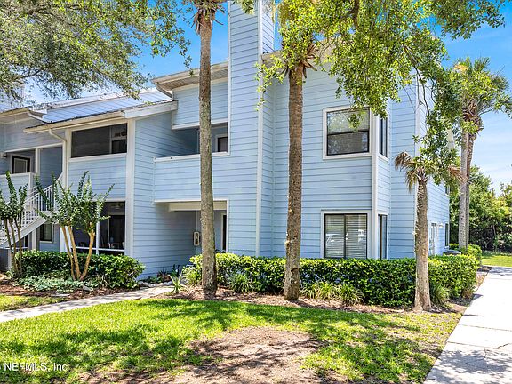 5th image of 100 FAIRWAY PARK Boulevard #906