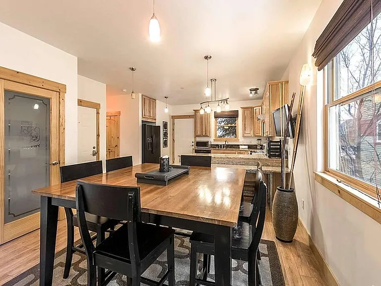 2036 Prospector Ave — Photo 17
