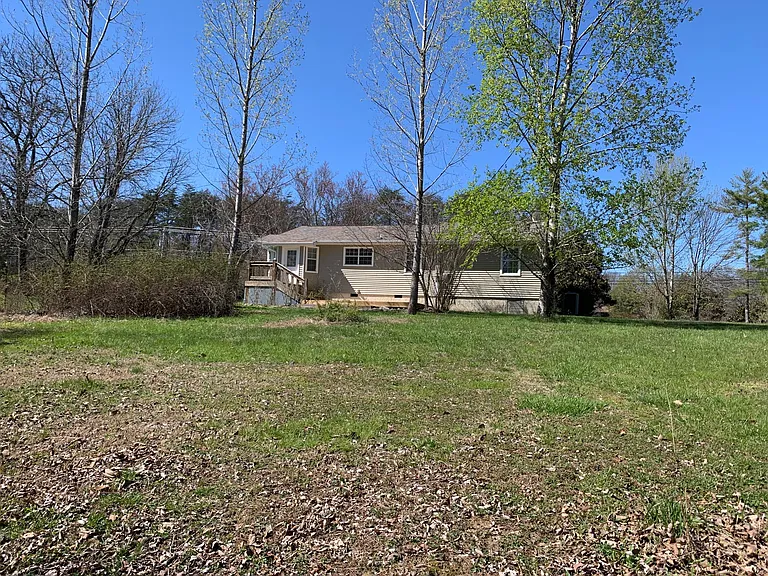 2616 Corral Rd — Photo 13