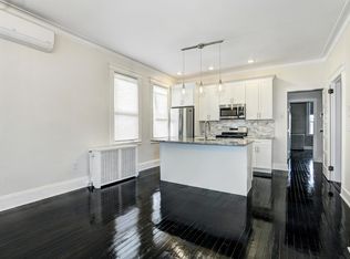 253 Born St FLOOR 2, Secaucus, NJ 07094