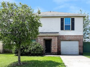 9716 Checota Dr, Dallas, TX 75217