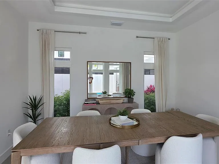 6314 Sea Lavender Dr — Photo 13