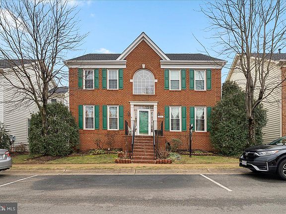 4th image of 6475 Patuxent Vista Dr