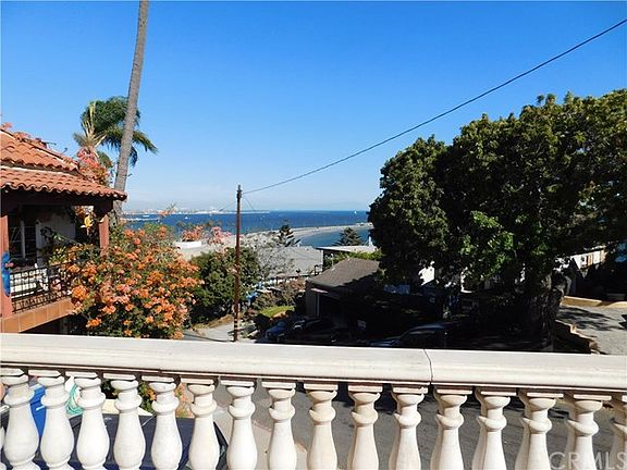 5th image of 3935 Bluff Pl #1