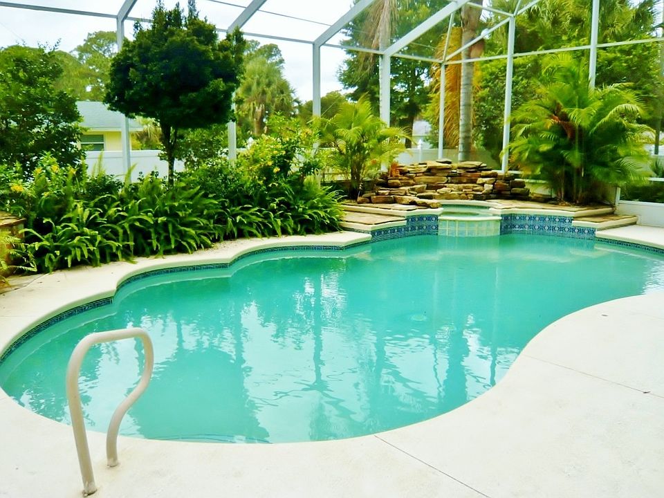 1st image of 2504 Victory Palm Dr