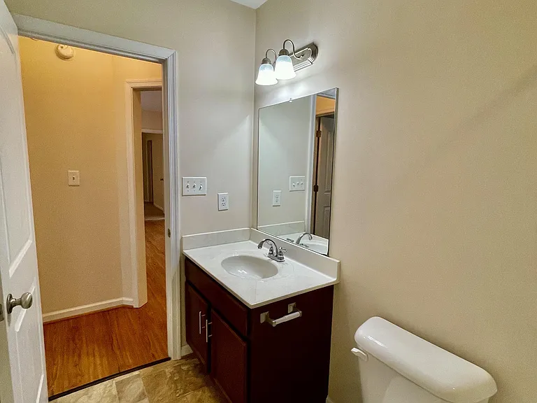 101 Colonnade St #305 — Photo 19
