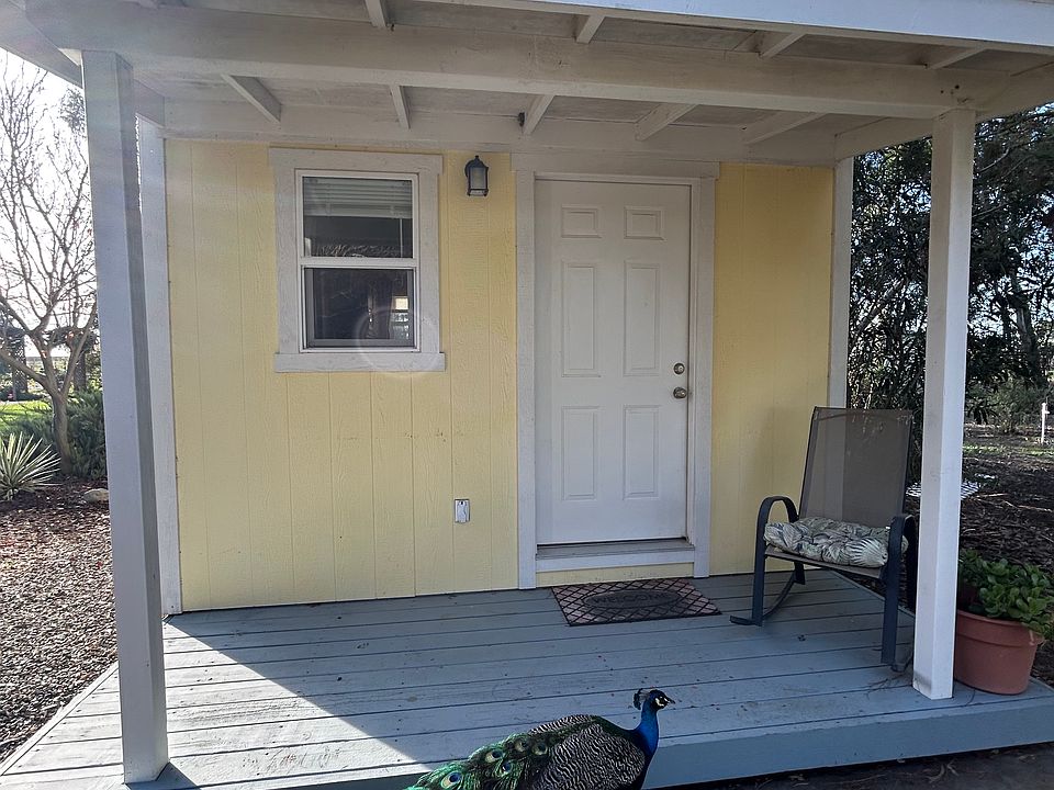 1st image of 8424 Wild Rose Ln #2