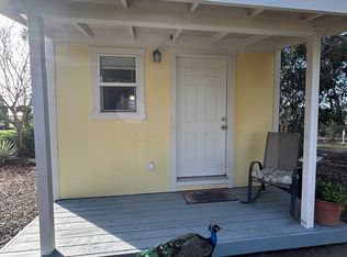 8424 Wild Rose Ln #2, Dixon, CA 95620