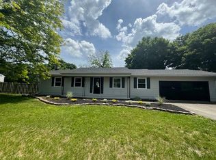 10 Westwind Rd, Horseheads, NY 14845