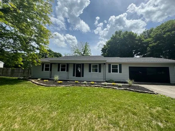 10 Westwind Rd, Horseheads, NY 14845