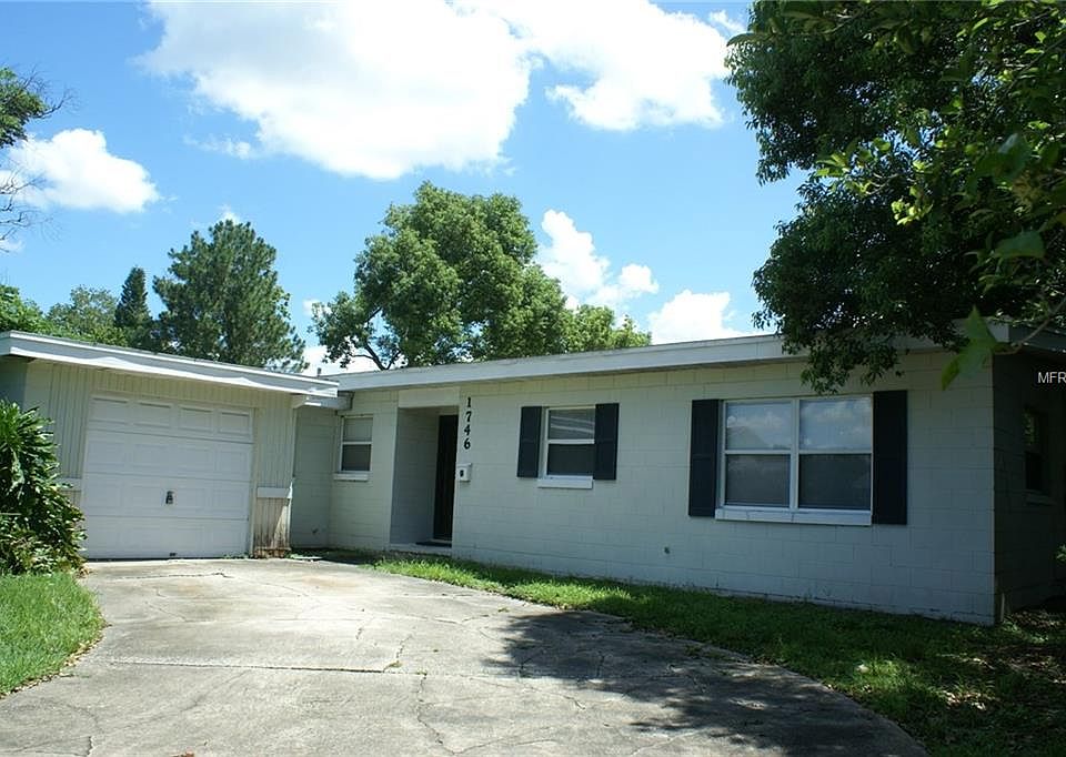 1st image of 1746 Eastbrook Blvd