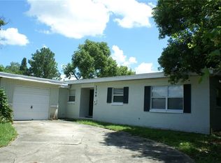 1746 Eastbrook Blvd, Winter Park, FL 32792