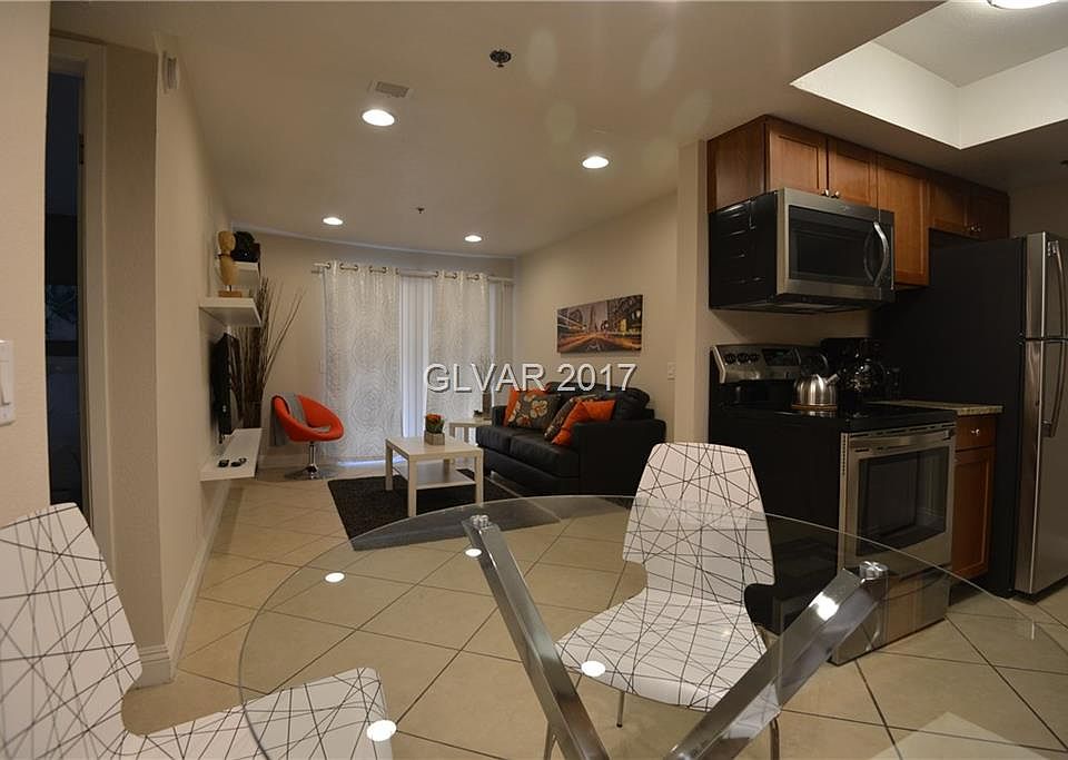 1st image of 4200 S Valley View Blvd Unit 2096