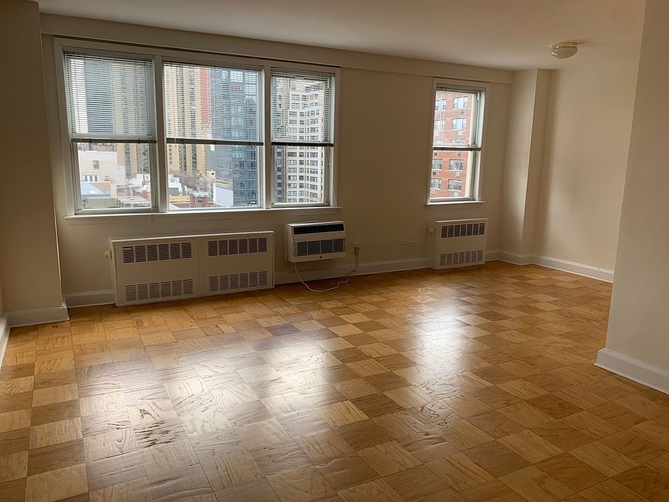 1st image of 301 E 73rd St APT 12C